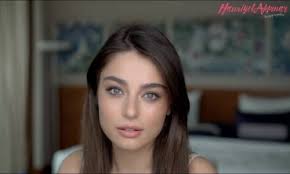 2018 yılında bu benim öyküm isimli şarkıyı eli türkoğlu ile birlikte profesyonel olarak seslendirmiştir. Danla Bilic Dugunde Koca Arayan Kiz Makyaji Seyredelim Com