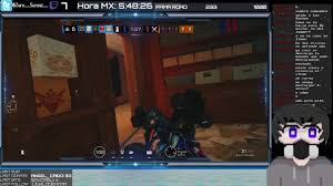 ¡la web número 1 con los mejores ✅ juegos 100% gratis ✅ de internet! Zero Sensei Twitch