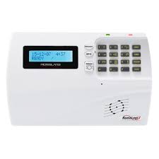 Combination systems provide both fire and intrusion protection. Wireless Alarm System Prim Safety Marketing Sdn Bhd Kuala Lumpur Malaysia