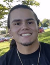 Anthony Madrid Jr. Obituary (2024)