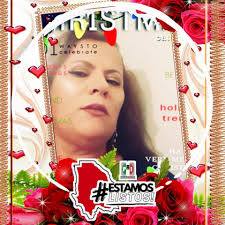 Las Barrancas del Cobre o el Cañón del Cobre se denomina al sistema  conformado por siete barrancas. Localizado en la Sierra Tarahumara en el  suroeste del estado mexicano de Chihuahua en México.