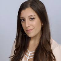 10+ "Kathy Manriquez" profiles