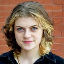 Academic Staff: Soil & Crop Sciences