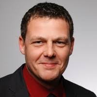 Log into facebook to start sharing and connecting with your friends, family, and people you know. Martin Hofmann Owner Geschaftsfuhrender Gesellschafter Mahtec Gmbh Ingenieurburo Automotive Engineering Linkedin