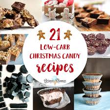 Chocolate bark with pistachios and sea salt: 21 Low Carb Christmas Candy Recipes Briana Thomas