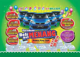 We did not find results for: Ingin Menang Sebuah Kereta Pasaraya Pantai Timor Tumpat Facebook