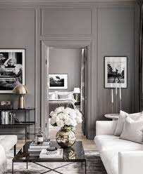 Pin On Home Inspo