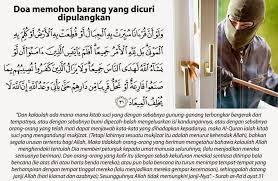 Sorry, couldn't find any ayaat matching your search query/word. Surah Arrad Ayat 31 Irineirisan
