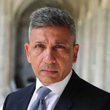 We digitise clinical trials to streamline rare diseases drug development.  Discover how at aparito.com