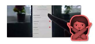 The first text message was sent in 1992. What Does The Red X Mean On Snapchat Empire Bbk