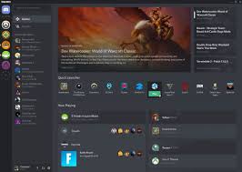 In the pop up, click on place order. Discord To Start Selling Games Plans Steam Like Universal Game Launching Tab Pc Gamer