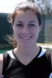 Krystle Ozols (4/21/2009)