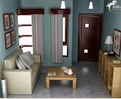 Maybe you would like to learn more about one of these? 29 Dekorasi Rumah Minimalis Type 36 90 Trend Inspirasi