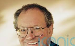 All the updated news related to yale-university