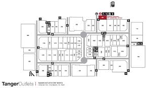 We did not find results for: Kitchen Collection In Tanger Outlet Center Fort Worth Store Location Hours Fort Worth Texas Malls In America