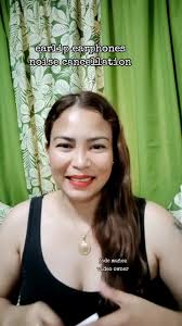 Long Lasting Wireless Earbuds for Exceptional Sound