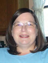 Sheila Jean Blanton Obituary