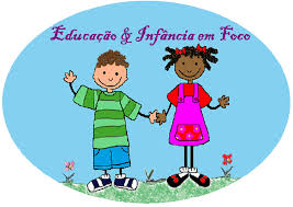 Educacao Infancia Em Foco Estudo Errado Gabriel O Pensador