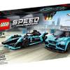 Where can i watch the formula e paris grand prix? Https Encrypted Tbn0 Gstatic Com Images Q Tbn And9gcrrvicpzshhea4qpbcc Uaawcfmjogzplzudcs1enrymztfhd3b Usqp Cau