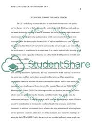 Jan 20, 2021 · typically, a reflection paper should start with information that puts your reflection in context. Speech Reflection Paper Kcpc Org
