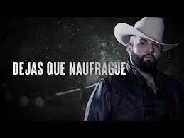 Quisiera gritarle al mundo que nos vemos a escondidas yo tú qué título me pones cuando hablas con tus amigas les dices que soy tu amante ó les dices como a mi, que soy el amor de tu vida. Tu Carin Leon Con Letra Youtube