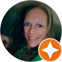 Menu for Blue Room Comedy Club in Springfield, MO