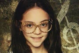 Fundraiser by Roxana Salazar : #prayformaymay