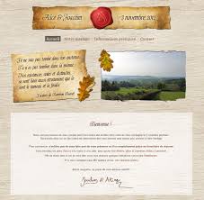 Looking for a serious relationship? Nos Save The Date Notre Sceau Et Notre Site Internet Mariage Medieval Beau Mariage Mariage