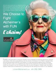 The CJN Magazine Summer 2024 by thecjn