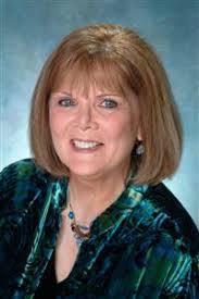 Brenda Renfro's Instagram, Twitter & Facebook