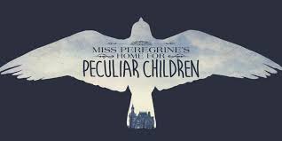 Klik tombol di bawah ini untuk pergi ke halaman website download film miss peregrine's home for peculiar children (2016). Book Vs Movie Miss Peregrine S Home For Peculiar Children Quibbles And Scribbles