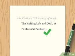 Cara menulis daftar pustaka yang baik dan benar, dibahas lengkap dan detail dengan menggunakan gaya bahasa yang menarik, sehingga bisa bagi anda yang masih kebingungan saat menulis daftar pustaka khususnya yang terdapat nama pengarang 3 orang, sekarang tidak usah khawatir lagi. 3 Cara Untuk Mengutip Laman Web Tanpa Penulis Wikihow
