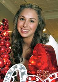 Northern Life: Jan. 29-Feb. 3