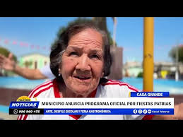 🌐CHICLIN : SEGUNDO QUEZADA TALLERES DE VERANO CHICLIN🚨