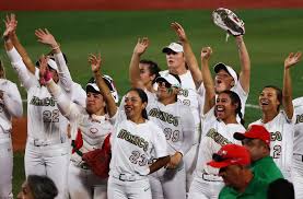 We did not find results for: 1 Xwme9rkdhy9m