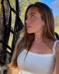 Larry Sharkey's Instagram, Twitter & Facebook