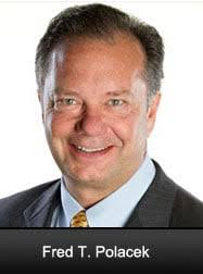 Fred Polacek Law
