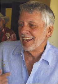 William Bridwell Obituary