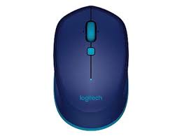We have a direct link to download logitech g700 drivers, firmware and other resources directly from the logitech site. Logitech G700 Software Windows Mac Manual Guide