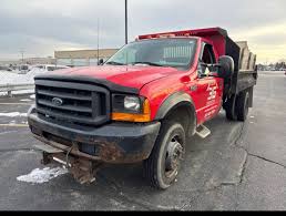 Image result for Ebony 1999 F450