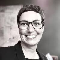 200+ "Sandra Berg" profiles