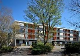 Maisons De Retraite Et Ehpad A Mulhouse 68