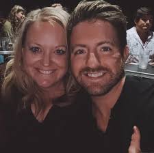 Billy Gilman