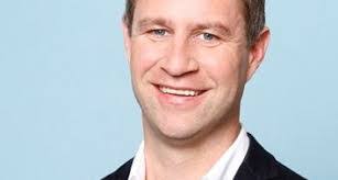 Mark Specht's Instagram, Twitter & Facebook