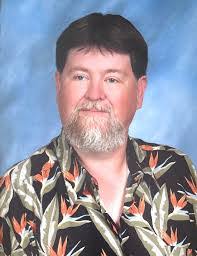 Mona Mcgee's Instagram, Twitter & Facebook