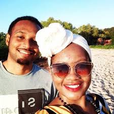 The children of embattled mogul Sean “Diddy” Combs are publicly supporting  him amid the music producer's legal battles.