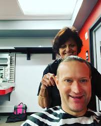 Keith Harris (@keithharristraining) • Instagram photos and videos