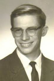 Did you know Charles Evan Bird, who served in the US Navy? We are trying to  learn more information about him so we can help his family honor him with a  Military