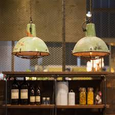 Cette page dédiée aux ressources sur le thème idee deco salon faire soi meme a eu 802 vues depuis sa création. Diy La Decoration Industrielle A Faire Soi Meme