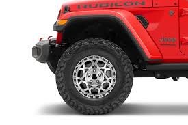 Image result for Black 1986 Copperheat